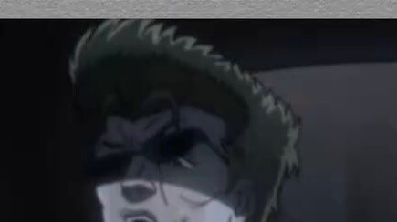 Today's Moral Star: President Valentine!