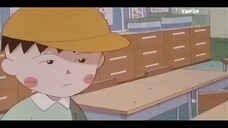 chibi.maruko.chan.bm.tokuzo.budak.baik
