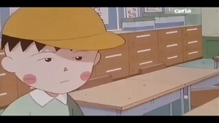 chibi.maruko.chan.bm.tokuzo.budak.baik
