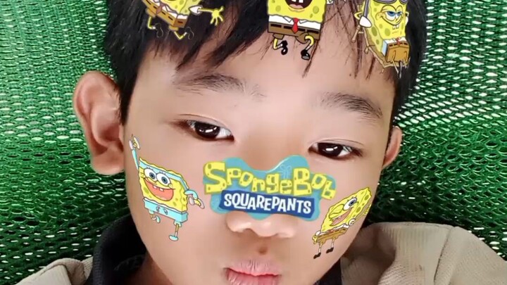 cho mình xin một like
