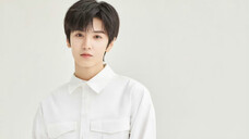 เฉินเจ้อหยวนส่งอั่งเปามูลค่า 70,000 หยวนให้แฟนๆ