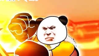 【Episode 172】Pertempuran Emei 2
