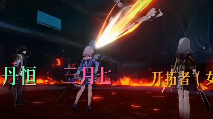 It’s hard to imagine this strike wasn’t fueled by personal emotions.