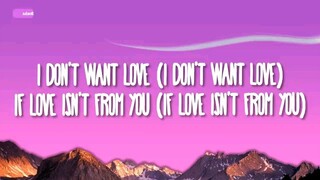 Ldr by shoti
