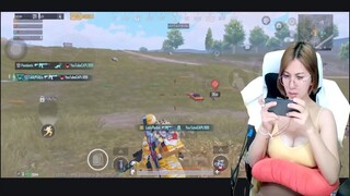 บนล่างแน่นๆเลย