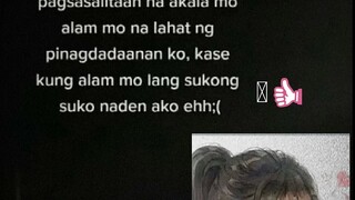 intindihin niyo namn ako