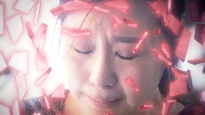โลกเต็มไปด้วยช่องโหว่ แต่ก็มีคนที่ซ่อมมันได้เสมอ