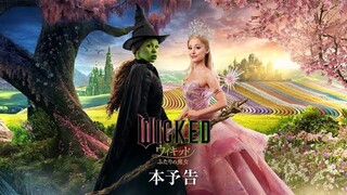 Wicked.2024