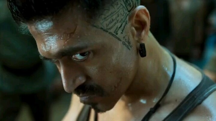 toxic super hit movie #yash #viral #short