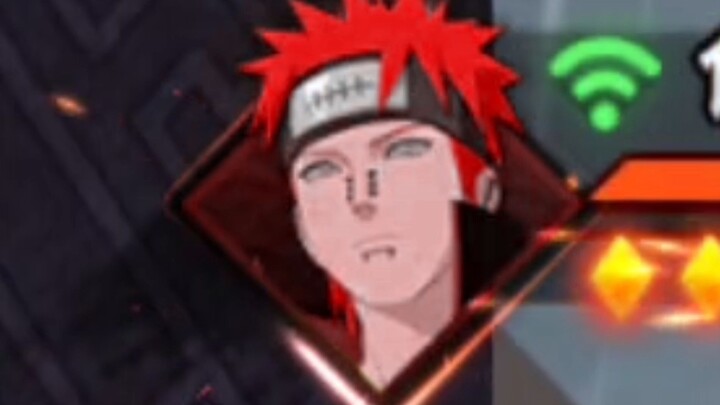 Legendary King of Explosion Resistance