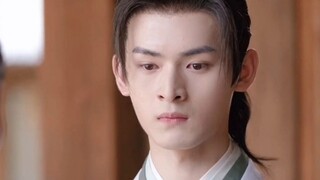 Keberadaan di Pengadilan Fiksi Penggemar - Wang Yibo x Xiao Zhan