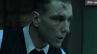 kim cương 1 tỉ đô p4 #reviewphimdinhcao