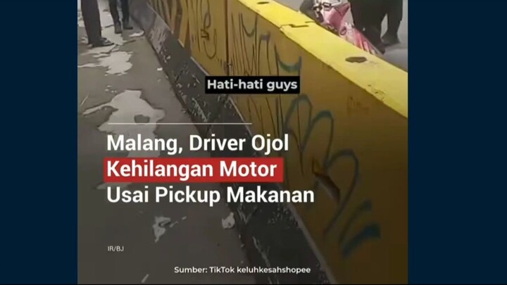 #NEWS #beritaterkini #fyp #viral #infoindonesia #breakingnews