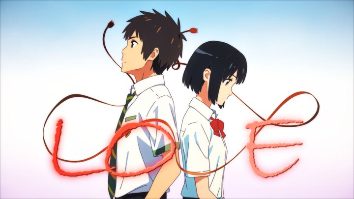 ❤️Are you gonna cut it like this and 𝑳𝒐𝒗𝒆 𝑴𝒆?❤️