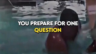 Asking question?😳