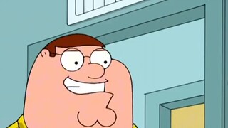 Family Guy: Pete menjual rumah dan menukar semuanya dengan tiket lotere #家 Guy #Komentar Animasi #Ko