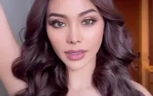 ยินดีด้วยนะครับ คุณคือ ผู้ชนะ❤️❤️🥇🥇