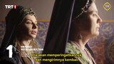 Trailer Mehmet Fetihler Sultanı Episode 2 Subtitle Indo