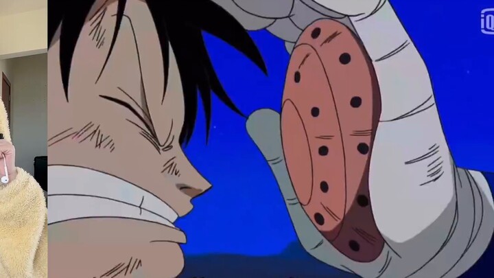 Discover the treasured female voice! Mobile phone cover of "One Piece" classic OP "Navigation Chart of the Heart"