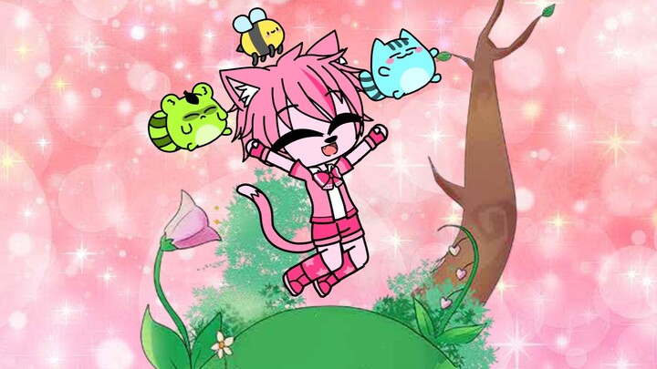 Smile.exe Full Gameplay No Commentary