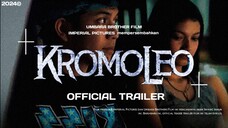 KRONOLOGI OFFICIAL TRAILER [2024]