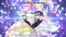 Kiratto Pri☆Chan SS2 - Tập 49 (Vietsub)