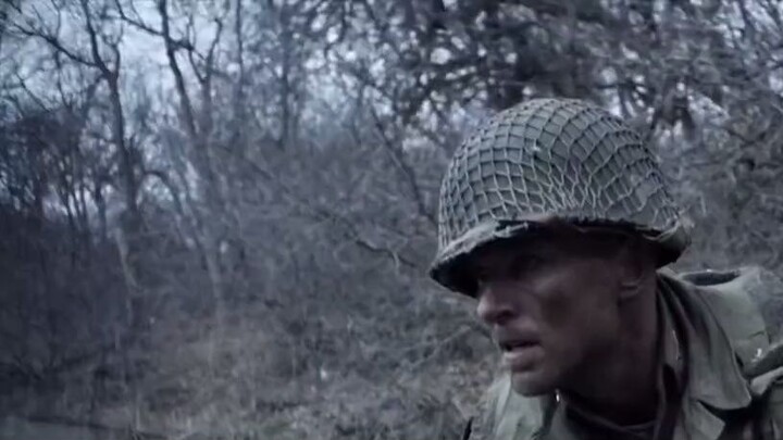 War Pigs (2015)