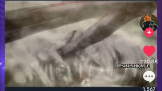 Hurt😢😢😢😢😢