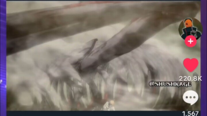 Hurt😢😢😢😢😢