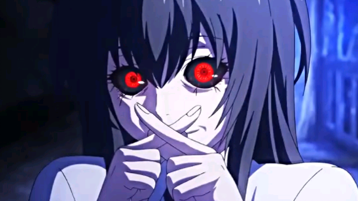 "SMOOTH ANIME SCENE"