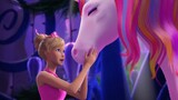 Barbie and the Secret Door (2014) - 1080p