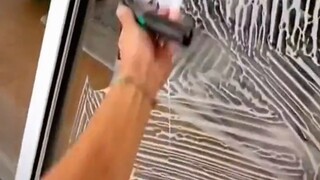Nhân vật pháp lý (9)