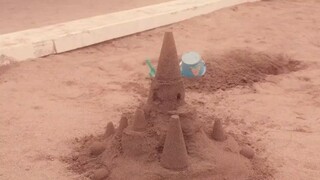 Ultraman Taiga Episode 20