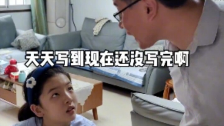 The usual routine won’t cut it this time—gotta hit up a few more places, not just stick to my usual 