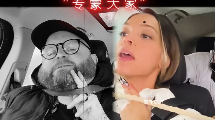 总所周知，前摇越长，伤害越大！