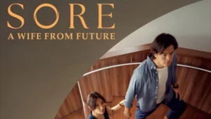 Sore: Istri Dari Masa Depan (2025)