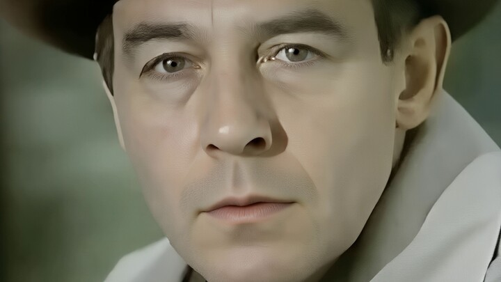 Worlds Beyond - S1E10 ''Undying Love'' (1987) - Michael Jayston, Sarah Porter, Anna Cropper
