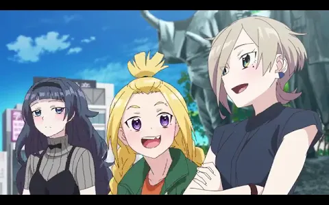 "เทปเพน !!!!!!!!!!!!!!!" --Teaser PV!