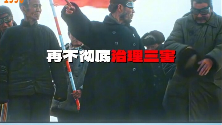 “When you hold the people close to your heart, the people will hold you high aloft.”