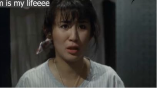 cho tiefn chồng khởi nghiệp p4 #filmismylife