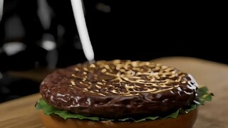 Minecraft: Khi nào là chân thực nhất!?