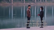 Hồi Lang Đình EP 10b [Sub Việt]