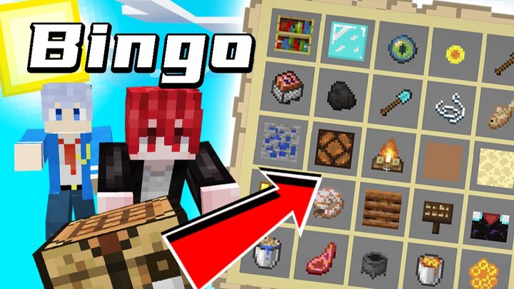 Saat kamu sudah menyerah, tiba-tiba balikkan keadaan sampai titik ekstrem!