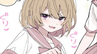 好基友竟然喜欢小男娘? 那我就变给他看!