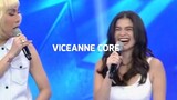 viceanne core (co)