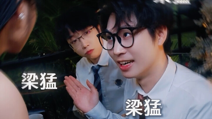 Ngôi sao may mắn xui xẻo