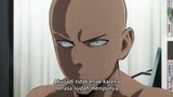 One Punch Man - Episode 06