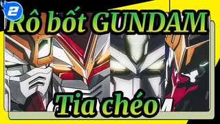 Rô,bốt,GUNDAM|[Tia,chéo,thế,hệ,G]Những,năm,ánh,sáng,rơi,và,viết,một,bài,hát,hiến,tặng_2