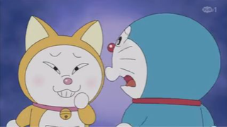 Doraemon Episode 385