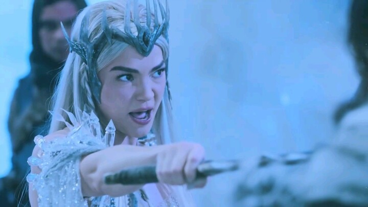 Encantadia Sang'gre Chronicles 2025
